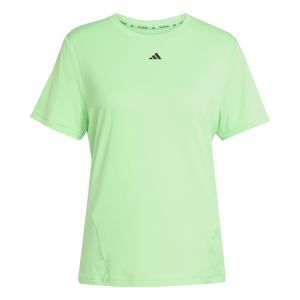 jv5763-women-s-t-shirt-adidas-limbur