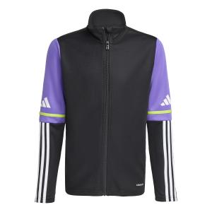jv6068-children-s-training-jacket-adidas-squadra25-black-purrus