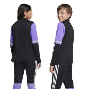 product/a/d/adidas_jv6068_black-purrus_8.jpg