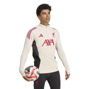 jv6569-liverpool-fc-training-top-2025-26-wonwhi