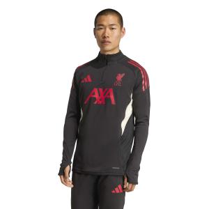 product/a/d/adidas_jv6570_2_apparel_on_model_standard_view_white.jpg