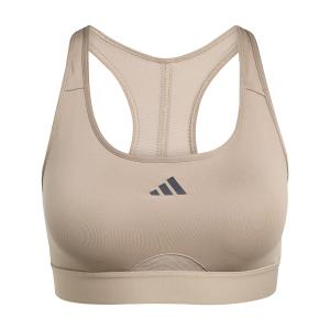 product/a/d/adidas_jv7023_chabrn_1.jpg