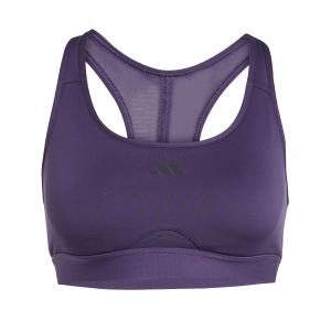 jv7028-sports-bra-adidas-powerreact-aurplu