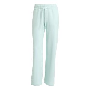 jv7285-women-s-joggers-adidas-essentials-small-logo-halmin-white