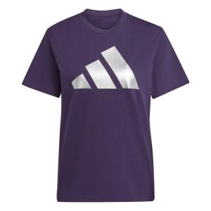 jv8527-women-s-t-shirt-adidas-holiday-aurplu
