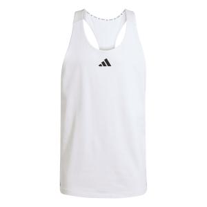jv9689-tank-top-adidas-power-stringer-white