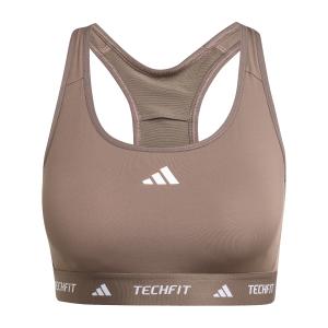 jv9755-sports-bra-adidas-techfit-earstr
