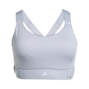 product/a/d/adidas_jv9772_halo-silver-halo-silver_1.jpg