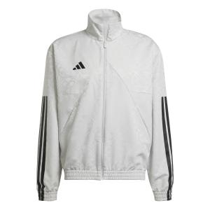 jw0233-sweat-jacket-adidas-common-greone-black