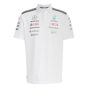product/a/d/adidas_jw0586_1_apparel_photography_front_center_view_white.jpg