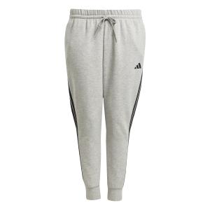 jw1338-women-s-trousers-adidas-essentials-3-stripes-black-mgreyh