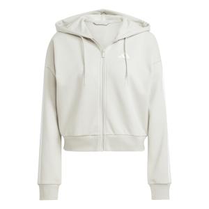 jw1821-women-s-full-zip-hoodie-adidas-essentials-3-stripes-wonalu-white