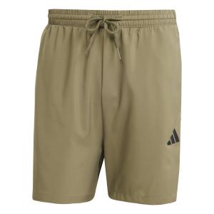 jw1901-shorts-chelsea-essentials-3-stripes-olistr-black