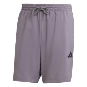 jw1902-shorts-chelsea-essentials-3-stripes-grestr-black