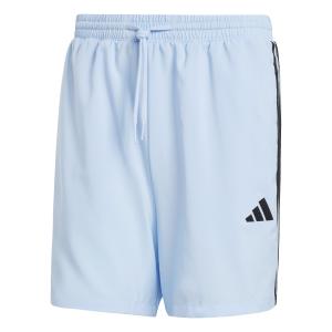 jw1905-children-s-shorts-adidas-essentials-3-stripes-chelsea-globlu-black
