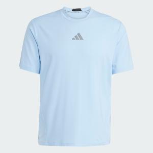 jw2558-jersey-adidas-d4t-intensity-loading