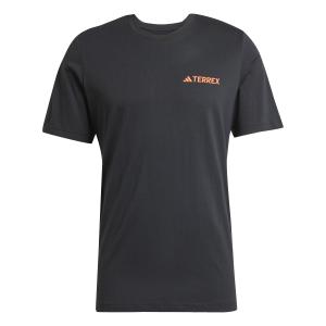 jw3558-t-shirt-adidas-tx-mountain-black-orange