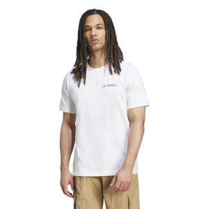 product/a/d/adidas_jw3559_white-grethr_2.jpg