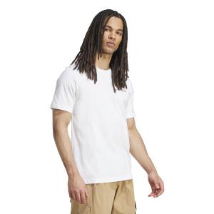 product/a/d/adidas_jw3559_white-grethr_4.jpg