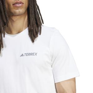 product/a/d/adidas_jw3559_white-grethr_5.jpg