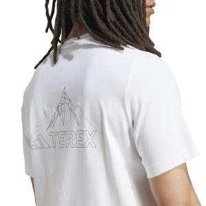product/a/d/adidas_jw3559_white-grethr_6.jpg