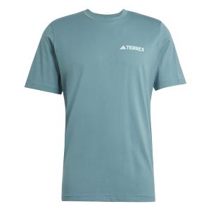 product/a/d/adidas_jw3560_pretea_1.jpg