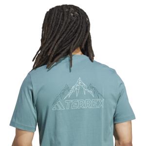 product/a/d/adidas_jw3560_pretea_5.jpg