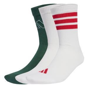 jw3643-football-socks-adidas-x3-white-white-powder-plum