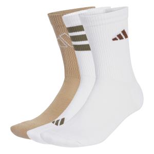 jw3646-football-socks-adidas-logo-pack-x3-white-olistr-warsan