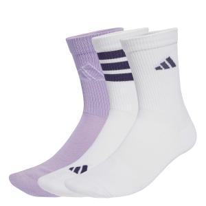 jw3647-football-socks-adidas-white-aurplu-previo-powpl