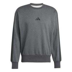product/a/d/adidas_jw4309_dgreyh-black_1.jpg