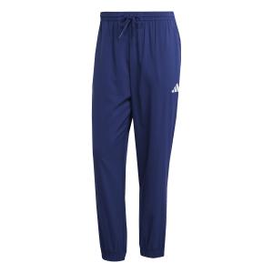jw4630-jogging-trousers-adidas-essentials-small-logo-stanford-dkblue-white