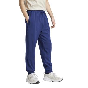 product/a/d/adidas_jw4630_dkblue-white_4.jpg