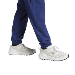 product/a/d/adidas_jw4630_dkblue-white_6.jpg