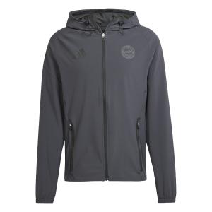 jw4674-hooded-sweatshirt-bayern-munich-tiro-2024-25-carbon