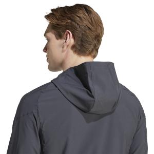 product/a/d/adidas_jw4674_6_apparel_on_model_detail_view_2_white.jpg
