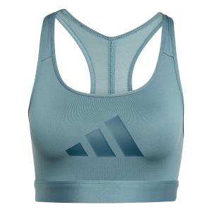 jw5292-sports-bra-adidas-powerreact-graphic-pretea