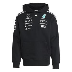 product/a/d/adidas_jw5385_black-white_1.jpg