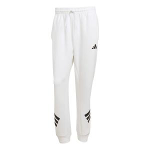 jw7087-jogging-trousers-adidas-future-icons-3-stripes-white