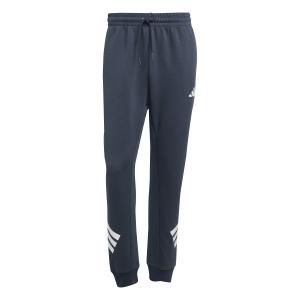 jw7088-jogging-trousers-adidas-future-icons-3-stripes-aurink