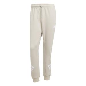 jw7092-jogging-trousers-adidas-future-icons-3-stripes-wonalu