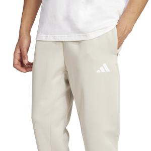 product/a/d/adidas_jw7092_wonalu_5.jpg