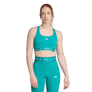 jw7245-sports-bra-adidas-techfit-pure-teal