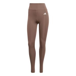 jw7643-women-s-leggings-adidas-optime-essentials-earstr