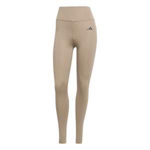 jw7644-women-s-leggings-adidas-optime-essentials-chabrn