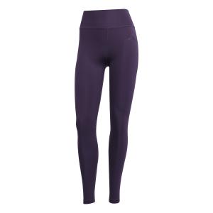 jw7648-women-s-leggings-adidas-optime-essentials-aurplu