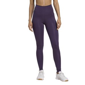 product/a/d/adidas_jw7648_aurplu_2.jpg