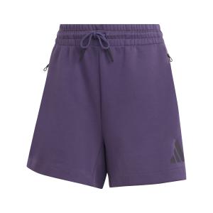 jw7762-women-s-shorts-adidas-z-n-e-aurplu