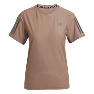 jw9674-women-s-swimsuit-adidas-trabrn
