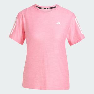 jw9675-women-s-swimsuit-adidas-lucid-pink-white